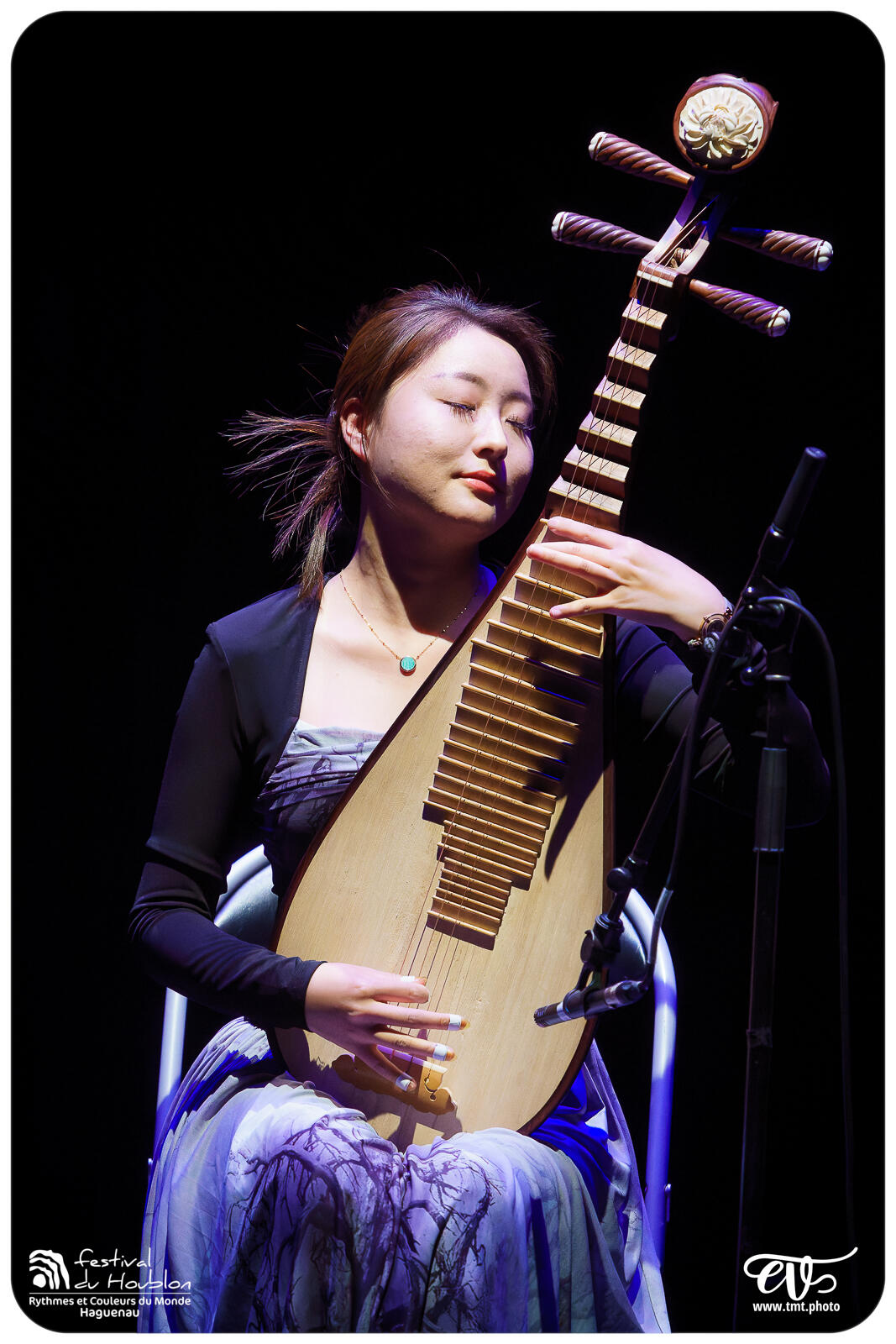 FDH 2024.08.22 | CHINE